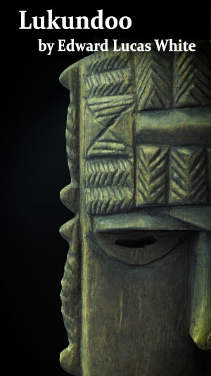 Lukundoo