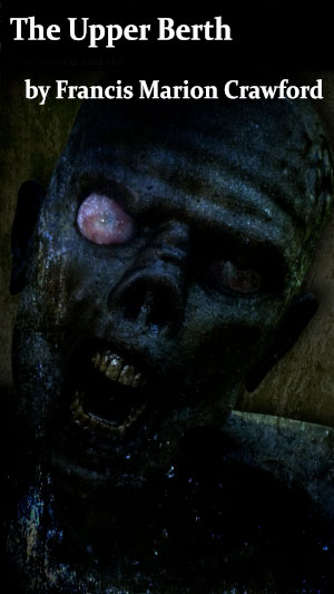The Upper Berth