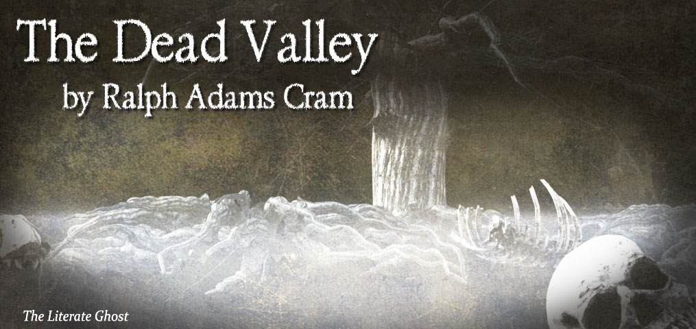 The Dead Valley